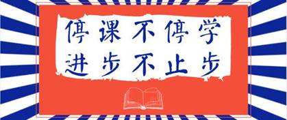 说明: 905044264864961838