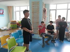 说明: C:\Users\ADMINI~1\AppData\Local\Temp\WeChat Files\04b3e2998f2a3df3a475ed820c29773.jpg