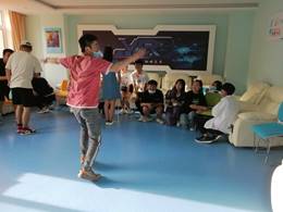 说明: C:\Users\ADMINI~1\AppData\Local\Temp\WeChat Files\ea2dcfe57c3173e982995060d2f5d2c.jpg