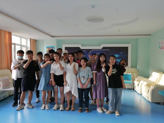 说明: C:\Users\ADMINI~1\AppData\Local\Temp\WeChat Files\05807da415413bfd84edf53453b5edc.jpg